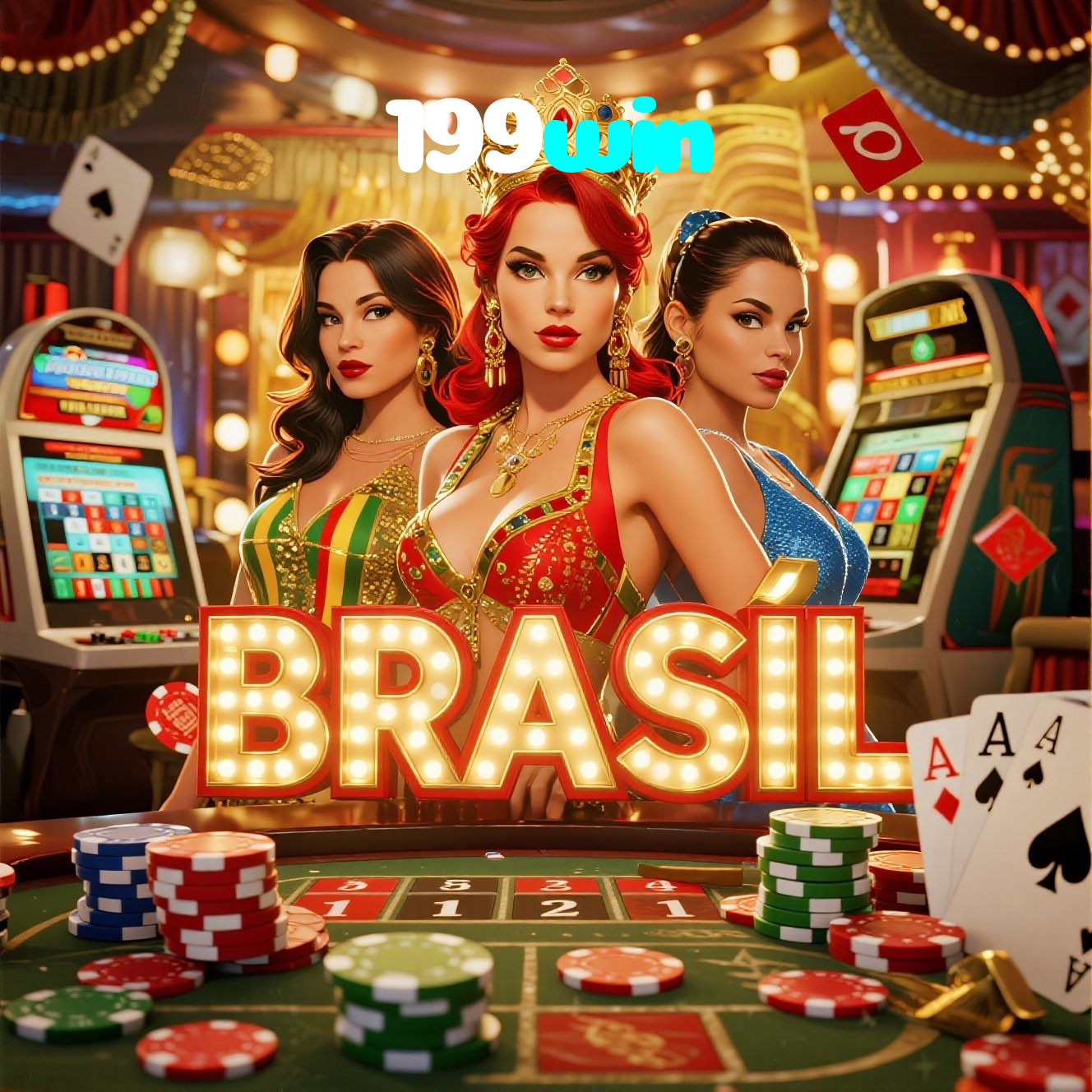 199win:Aposte e vença no futebol online agora mesmo!