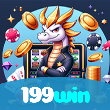 199win：Jogue roleta, blackjack e aposte no futebol para uma experiência completa!