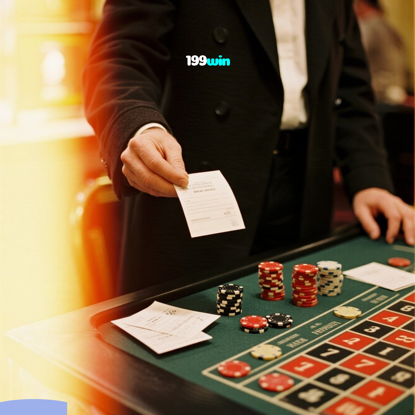 199win:Aposte nas melhores slots e conquiste vitórias impressionantes!