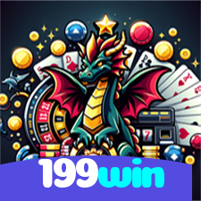 199win：Jogue poker, aposte no futebol e conquiste prêmios incríveis no cassino!