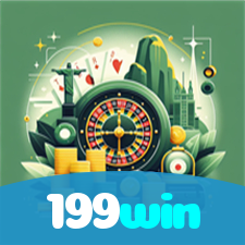 199win:Entre no jogo e viva a emoção do futebol online!