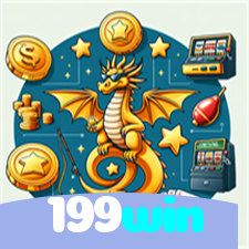 199win：Jogue nas mesas de poker e se torne um campeão das cartas!