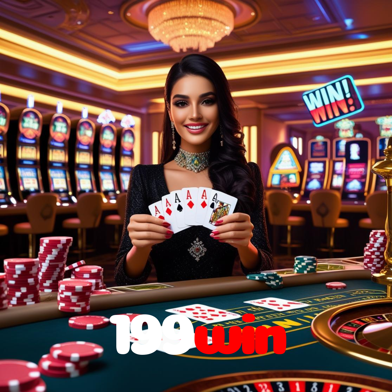 199win:Jogue poker e aposte no futebol ao vivo para grandes vitórias!