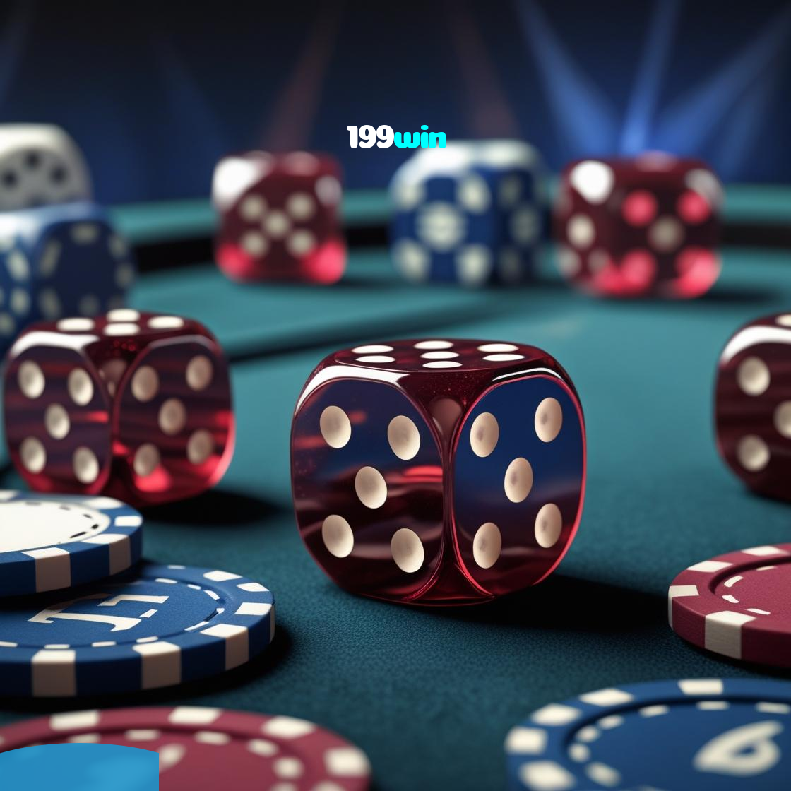 199win：Jogue agora nas melhores slots e ganhe muito mais!