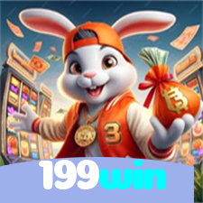 199win:Jogue agora nas melhores slots e ganhe muito mais!