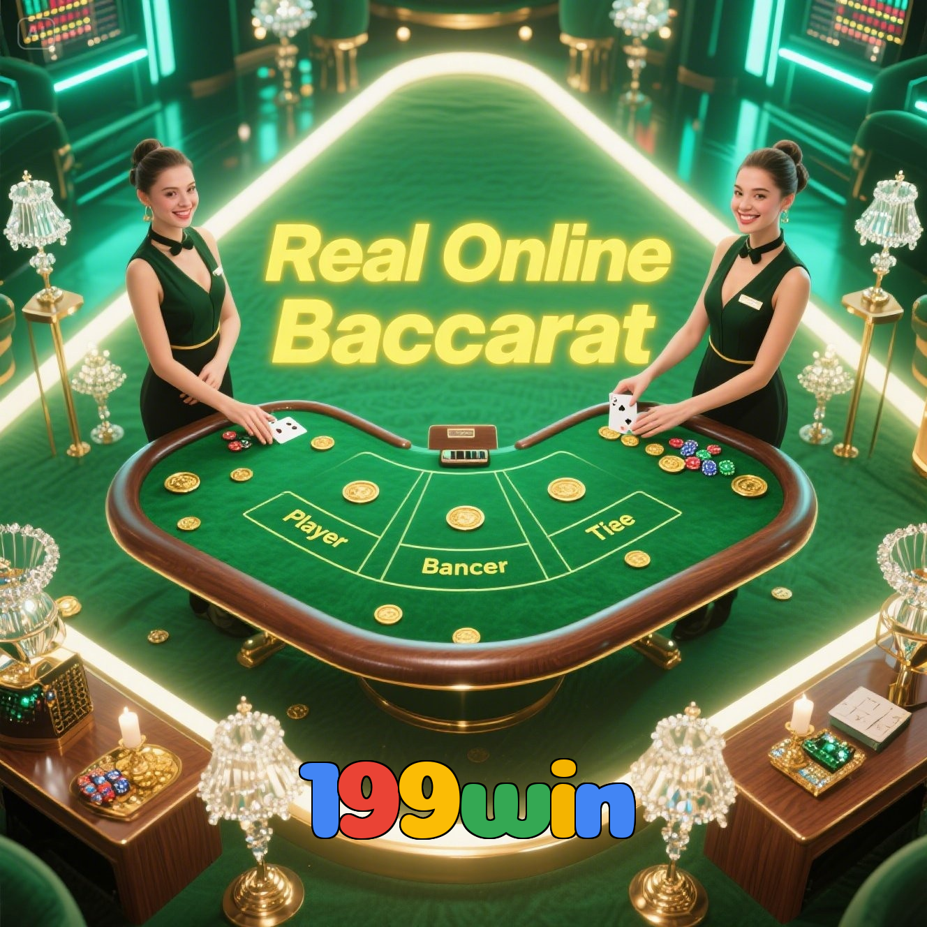 199win：No nosso cassino, a emoção nunca para! Jogue agora!