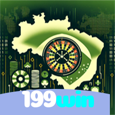 199win:Gire as slots e conquiste jackpots de tirar o fôlego!