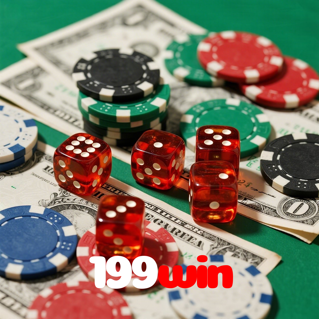 199win:Jogue poker, aposte no futebol e ganhe em grande estilo!