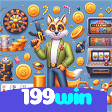 199win:Aposte no futebol digital e vença as maiores competições!