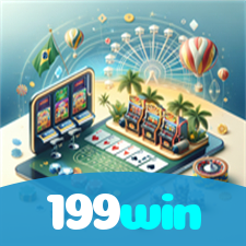 199win:Entre na ação! Aposte nas melhores mesas de roleta!