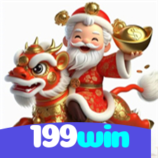 199win：Jogue roleta, aposte no futebol e conquiste prêmios épicos!