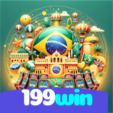 199win:Jogue futebol online e descubra o prazer de ganhar grandes prêmios!