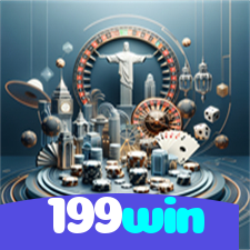 199win:Jogue slots, aposte no futebol e vença com grandes vitórias!