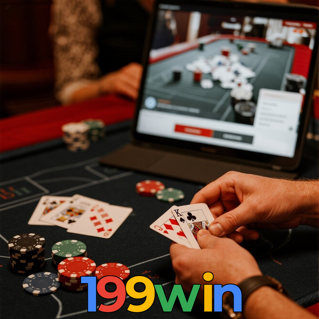 199win:Jogue slots de tirar o fôlego e conquiste vitórias épicas!