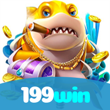 199win：Aposte no futebol online e seja o maior vencedor de todos!
