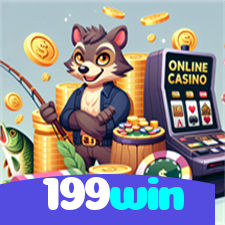199win：Aposte no seu time no futebol e divirta-se com slots e roleta!