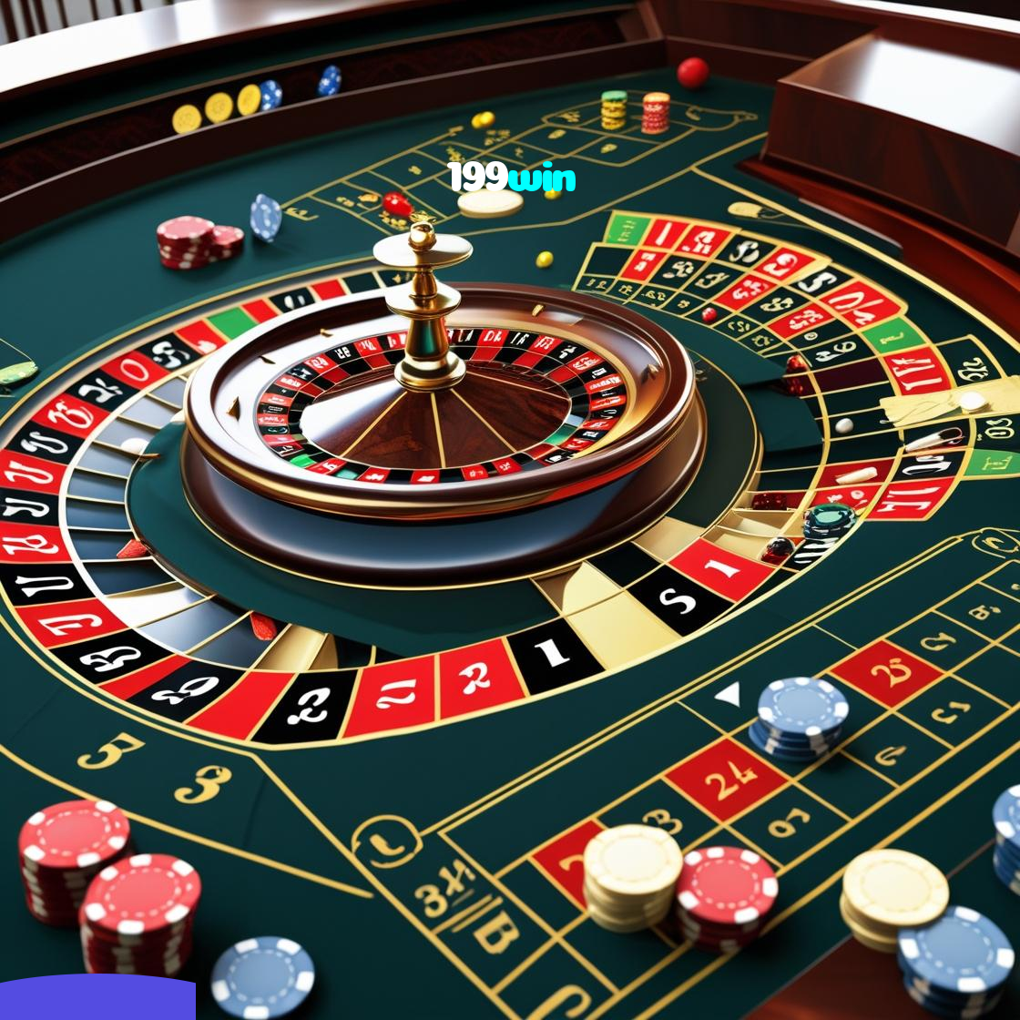 199win:Ganhe prêmios incríveis no futebol e em jogos como roleta e blackjack!