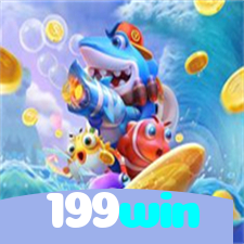 199win:Vença no poker online! Prove que você é o mestre das cartas!