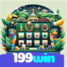 199win:O cassino online mais confiável para você apostar no futebol e jogar poker!