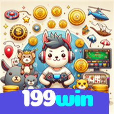 199win:Jogue nas roletas e veja a sorte sorrir para você!