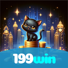 199win:Jogue nas slots e vença o jackpot! A sorte está te esperando!