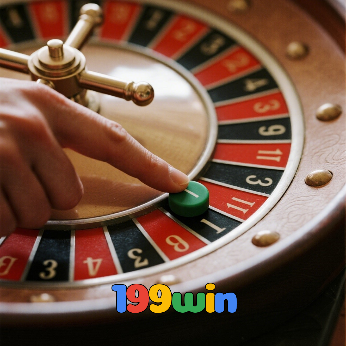 199win:Aposte nas melhores slots e conquiste vitórias impressionantes!
