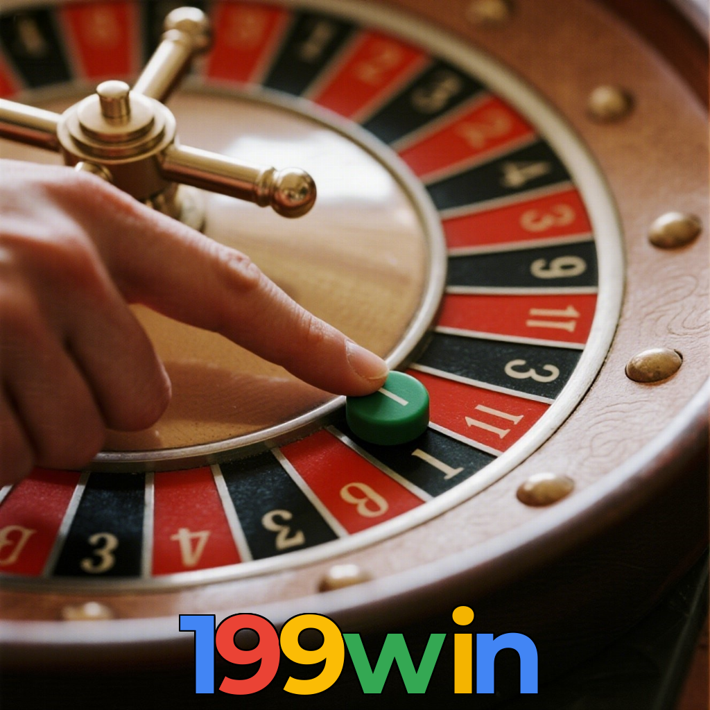 199win:A diversão do cassino e as apostas no futebol ao seu alcance!