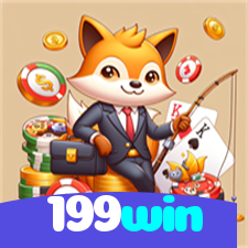 199win:No futebol online, suas vitórias são a recompensa da sua habilidade!