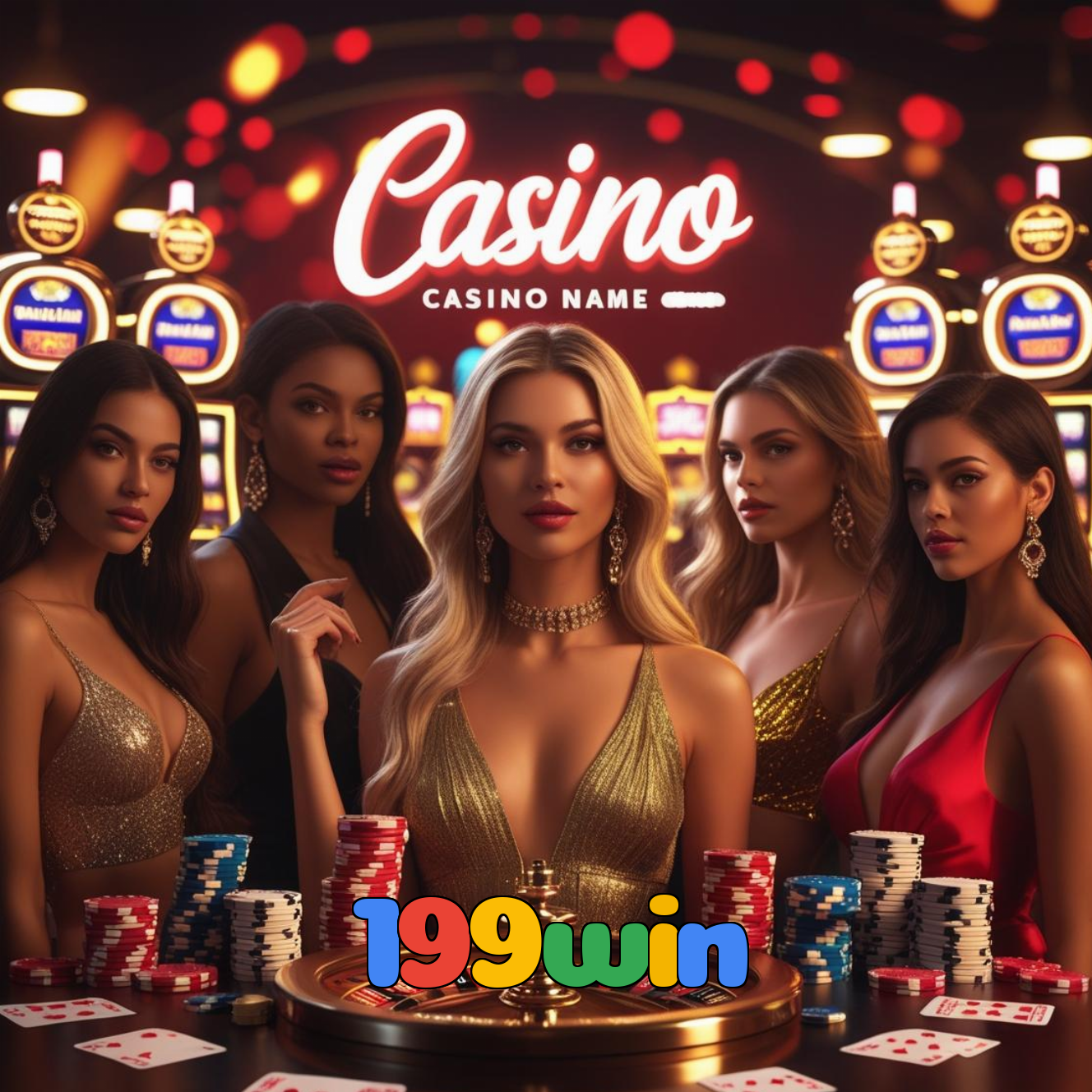 199win:A diversão nunca para! Entre no nosso cassino e jogue os melhores jogos!