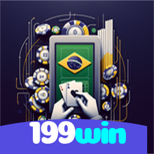 199win:A melhor plataforma de cassino para apostas no futebol e roleta!