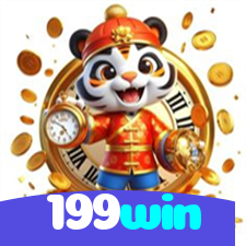 199win：O cassino online mais confiável com apostas no futebol e prêmios em blackjack!