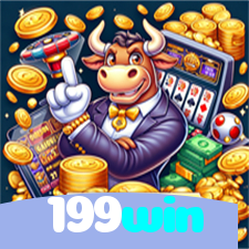 199win:Entre no jogo e aposte nos melhores times do futebol digital!