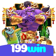 199win:Aposte nas mesas de poker e ganhe vitórias épicas!