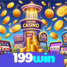 199win：Vença no blackjack e conquiste prêmios sensacionais!