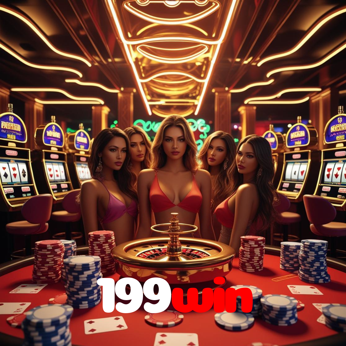 199win:Vença no poker, aposte no futebol e divirta-se com os melhores jogos de cassino!