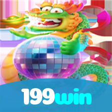 199win：Jogue nas nossas roletas e leve grandes prêmios para casa!