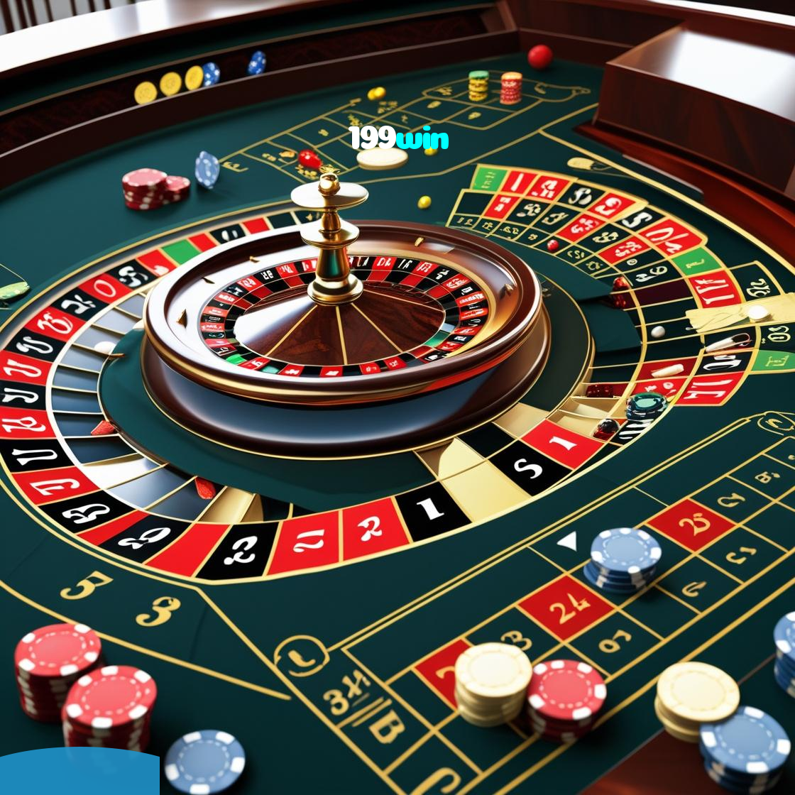 199win：Apostas ao vivo no futebol e prêmios em blackjack e roleta!
