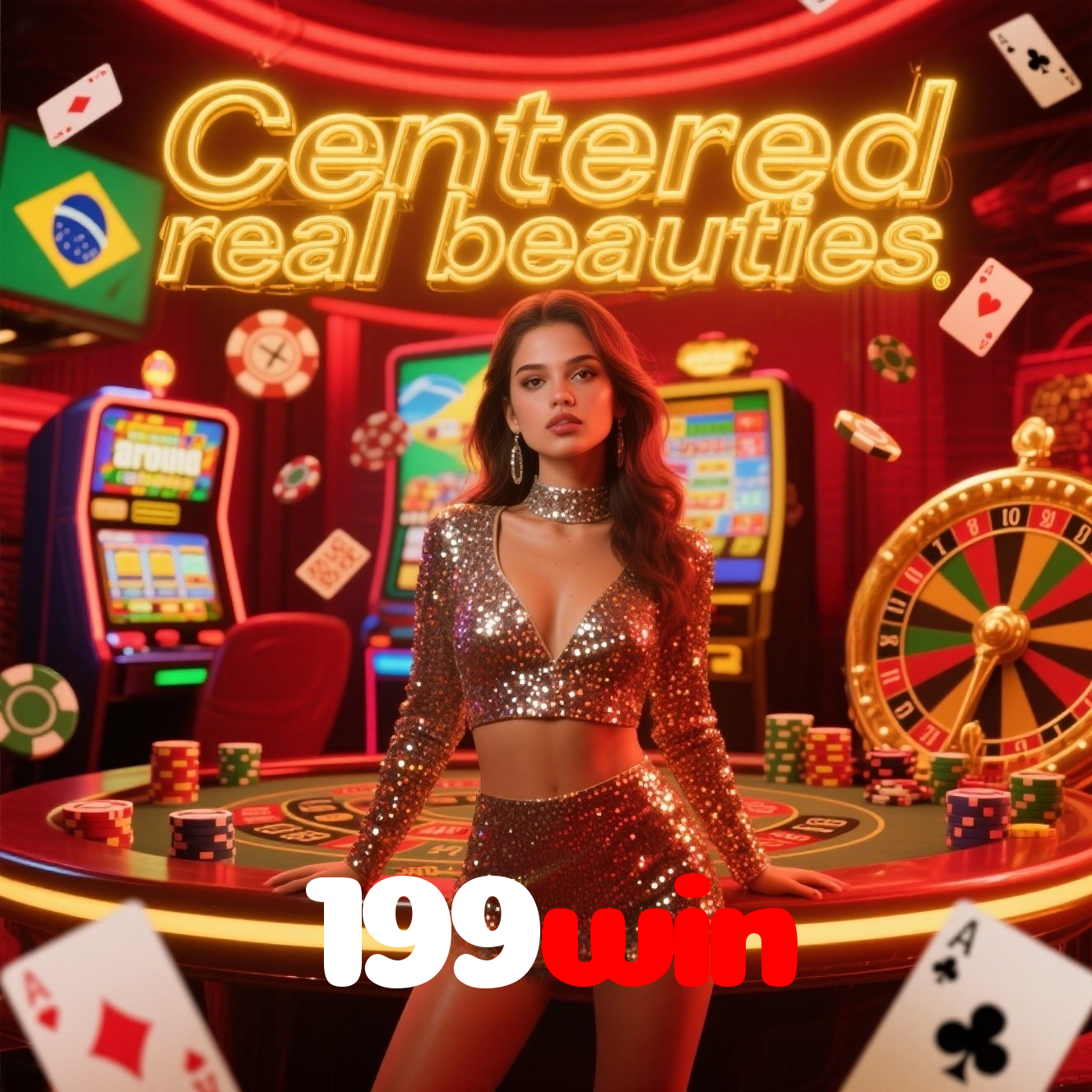 199win:Jogue futebol online e faça gols de prêmios incrÃveis!