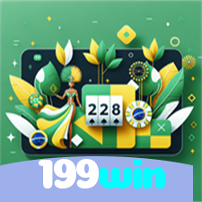 199win:Jogue poker, aposte no futebol e ganhe em nosso cassino online confiável!