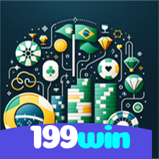 199win:Vença no blackjack e conquiste prêmios sensacionais!