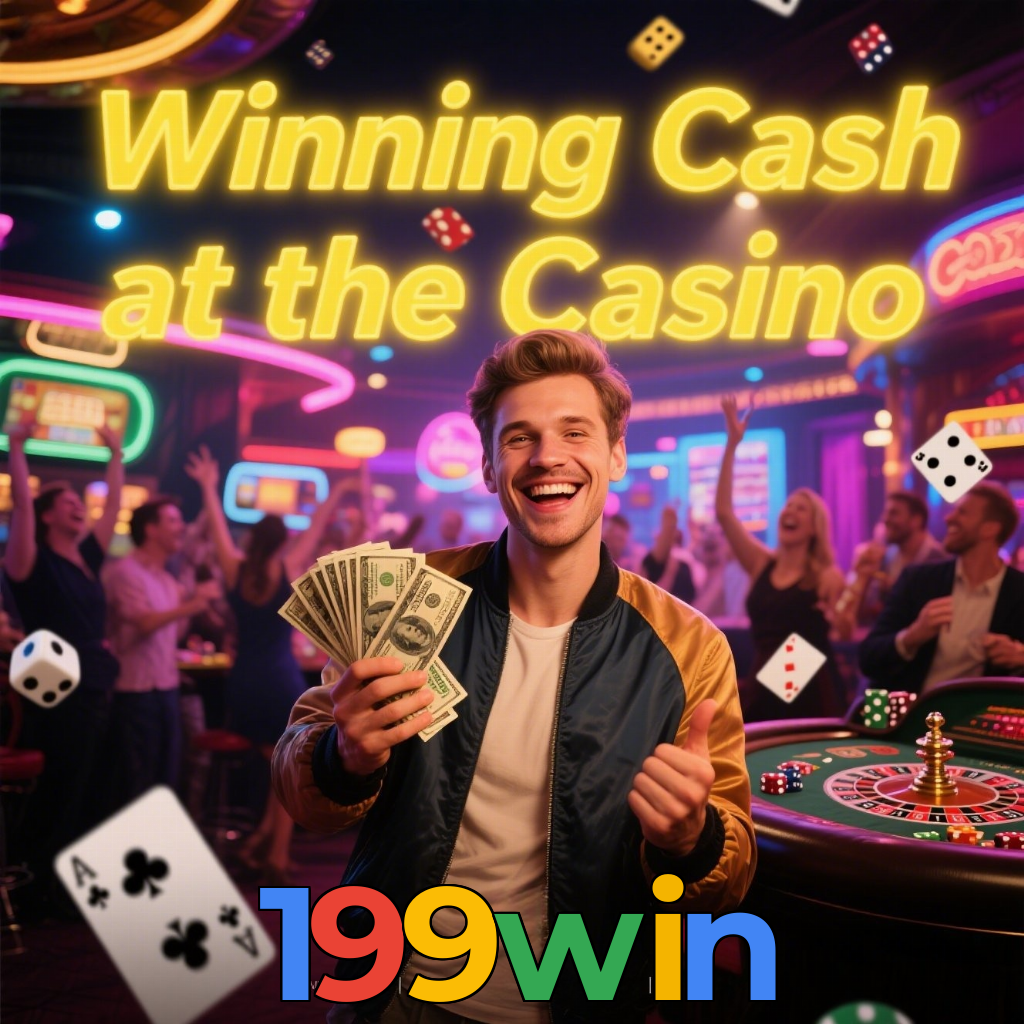 199win:O cassino online mais confiável, com poker, roleta e futebol online!