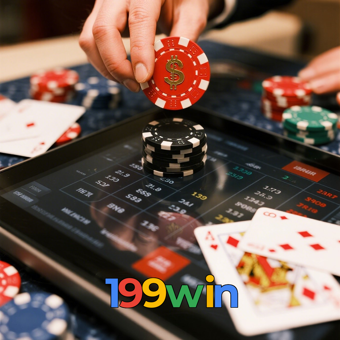 199win:Jogue slots, aposte no futebol e ganhe no melhor cassino online!