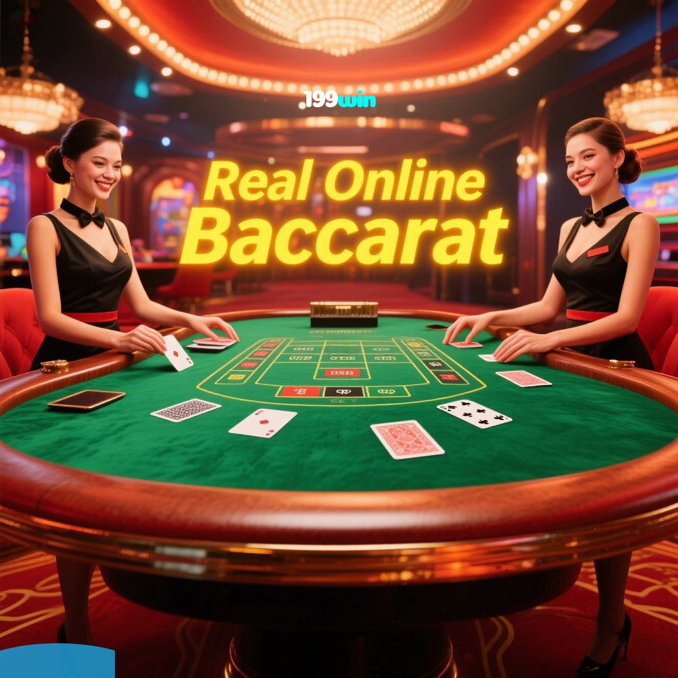 199win:Jogue as melhores slots e conquiste jackpots épicos!