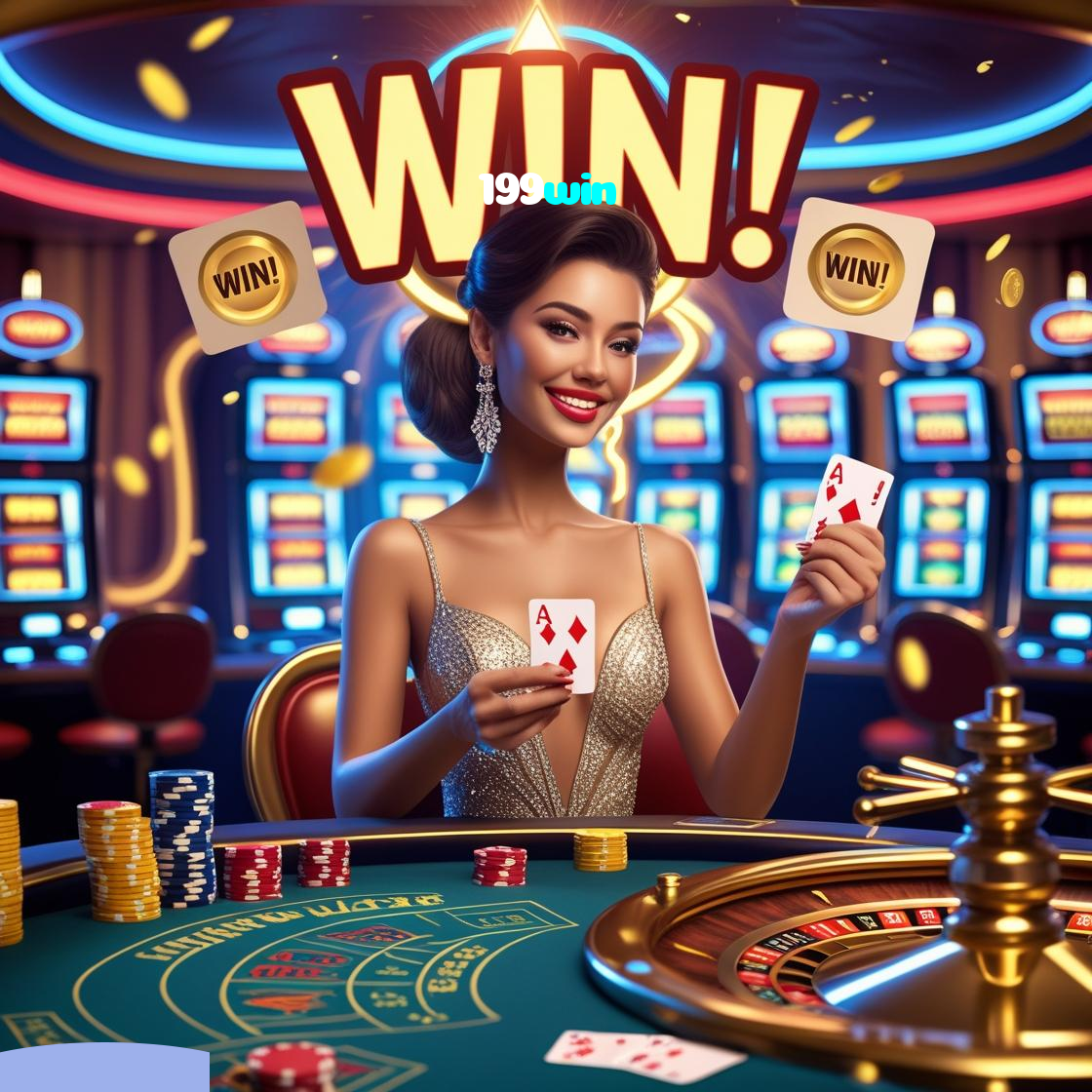 199win:Apostas ao vivo no futebol e grandes prêmios em jogos de blackjack!