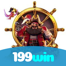 199win：Conquiste prêmios no futebol e vença nas mesas de poker online!