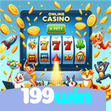 199win:Jogue poker, aposte no futebol e conquiste prêmios incríveis no cassino!