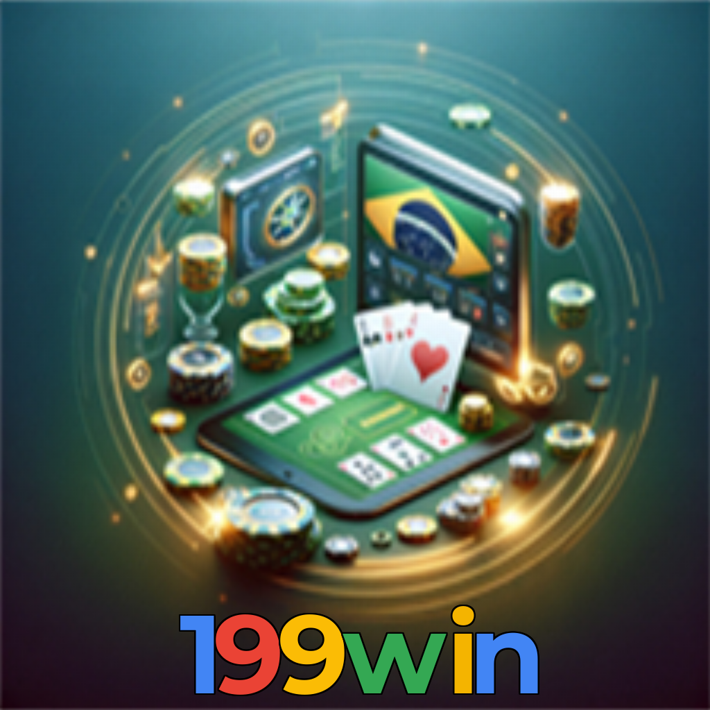 199win:As melhores slots e jackpots estão esperando por você! Jogue agora!
