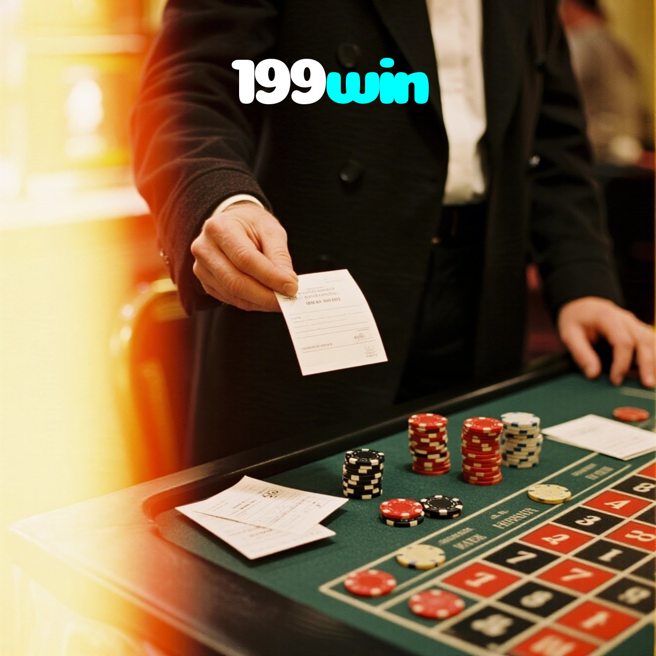 199win：O cassino online perfeito para jogos de blackjack e apostas no futebol!
