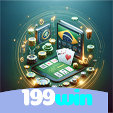 199win:No futebol online, cada jogo é uma chance de se tornar vencedor!