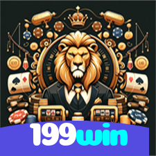 199win：Ganhe prêmios incríveis jogando roleta e apostando no futebol online!